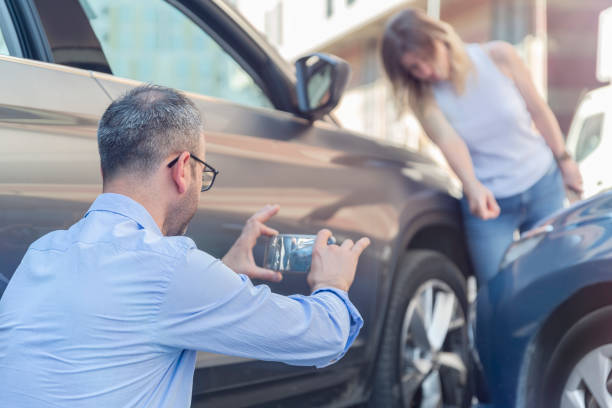 Car insurance rates in Aiea