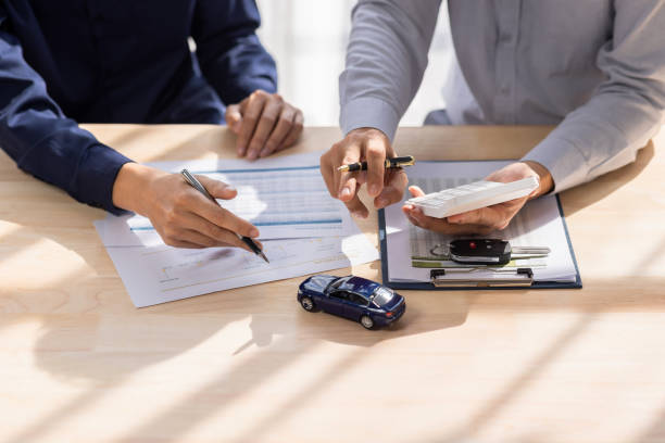 Local Aiea, HI insurance for Aiea drivers